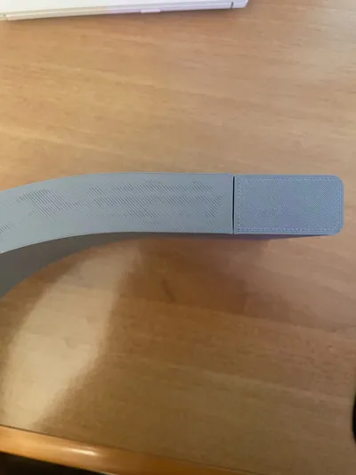 https://makerworld.bblmw.com/makerworld/comment/20260315/1510968758/943800bb7a398844.jpg