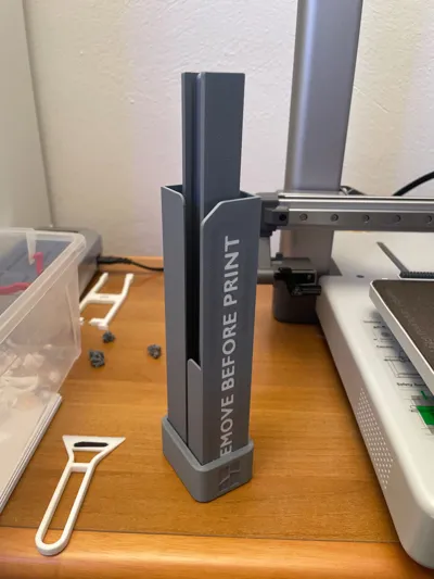 https://makerworld.bblmw.com/makerworld/comment/20260315/1510968758/9e8a90b53b930fcc.jpg