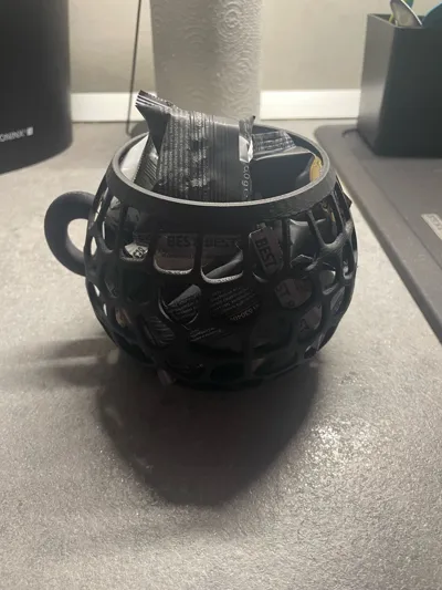 https://makerworld.bblmw.com/makerworld/comment/20260315/1510968758/ca5b0a2c3c832e82.jpg