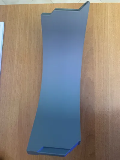 https://makerworld.bblmw.com/makerworld/comment/20260315/1510968758/d6f34f475c48a1d3.jpg