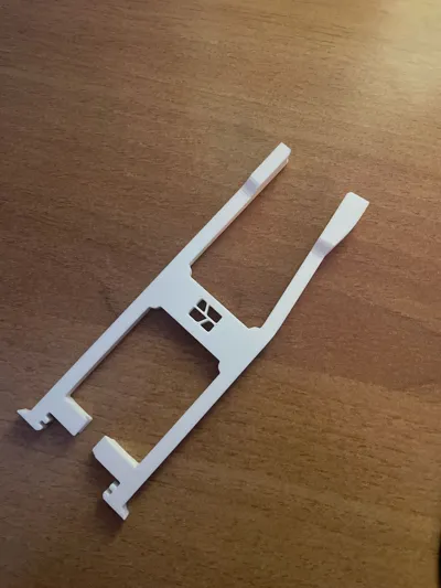 https://makerworld.bblmw.com/makerworld/comment/20260315/1510968758/f2b4aeae3fccc5fb.jpg