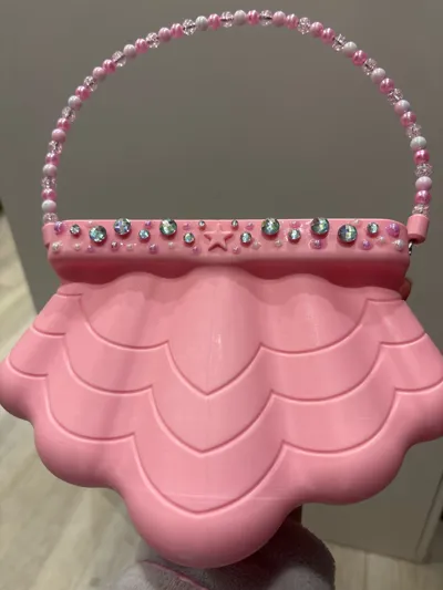https://makerworld.bblmw.com/makerworld/comment/20260315/1514037496/12be462a83f77fd9.jpg