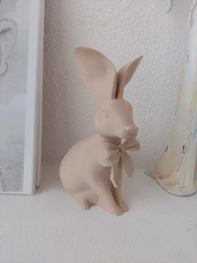 https://makerworld.bblmw.com/makerworld/comment/20260315/1518338319/058062a1f25860d9.jpg