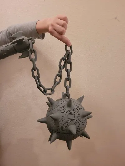 https://makerworld.bblmw.com/makerworld/comment/20260315/1519412306/24a5d1813f06205e.jpg