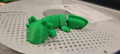 https://makerworld.bblmw.com/makerworld/comment/20260315/1522272767/8cb88f664b4481ce.jpg