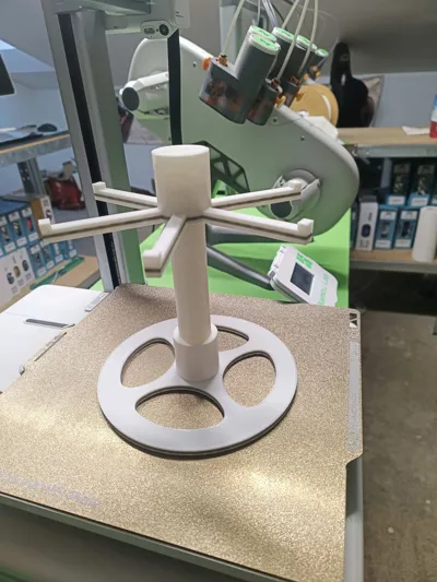 https://makerworld.bblmw.com/makerworld/comment/20260315/1524471720/e5aa828f420a0c19.jpg