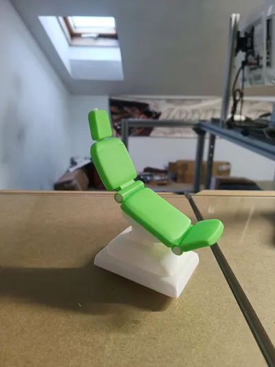 https://makerworld.bblmw.com/makerworld/comment/20260315/1524471720/ebe2c177661de75d.jpg