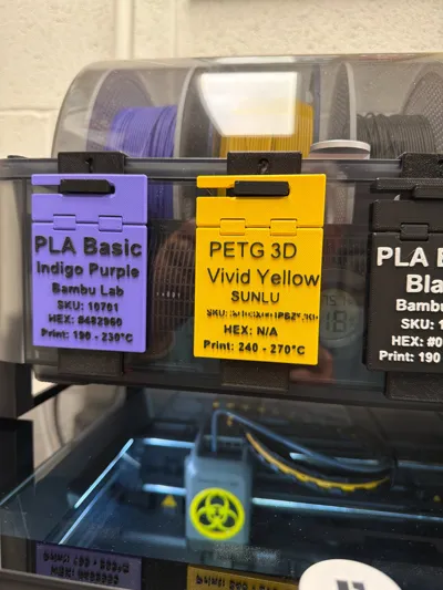 https://makerworld.bblmw.com/makerworld/comment/20260315/1528267241/3c12a76229577256.jpg