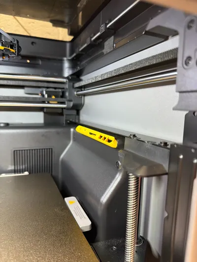 https://makerworld.bblmw.com/makerworld/comment/20260315/1528267241/daf7b27cb2e47d71.jpg