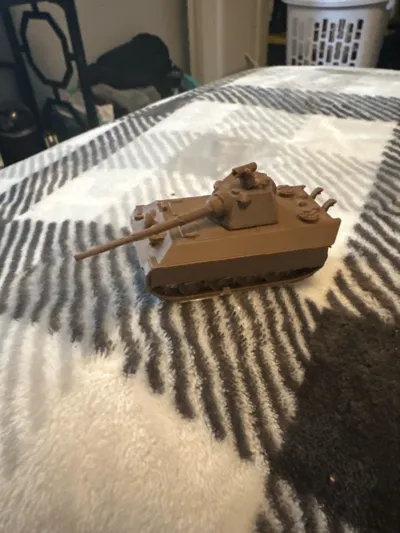 https://makerworld.bblmw.com/makerworld/comment/20260315/1534094130/045b0507c5be4307.jpg