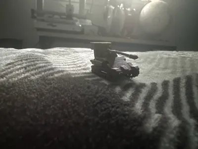 https://makerworld.bblmw.com/makerworld/comment/20260315/1534094130/34f50e4983534326.jpg