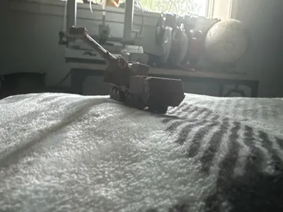 https://makerworld.bblmw.com/makerworld/comment/20260315/1534094130/9150b78a3cc4ee82.jpg
