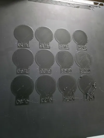 https://makerworld.bblmw.com/makerworld/comment/20260315/1550692171/98dc462905d8f1e0.jpg