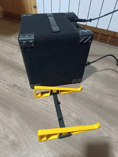 https://makerworld.bblmw.com/makerworld/comment/20260315/1554296810/43e29f10f06e705b.jpg