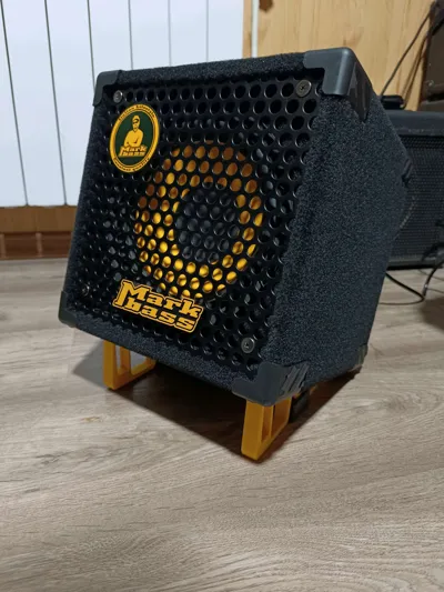 https://makerworld.bblmw.com/makerworld/comment/20260315/1554296810/7297e85e27e25960.jpg