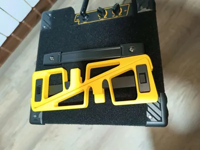https://makerworld.bblmw.com/makerworld/comment/20260315/1554296810/a18a5cb653b3b011.jpg
