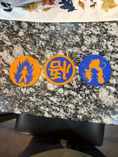 https://makerworld.bblmw.com/makerworld/comment/20260315/1556907684/3a75e4b50e8ed9c8.jpg