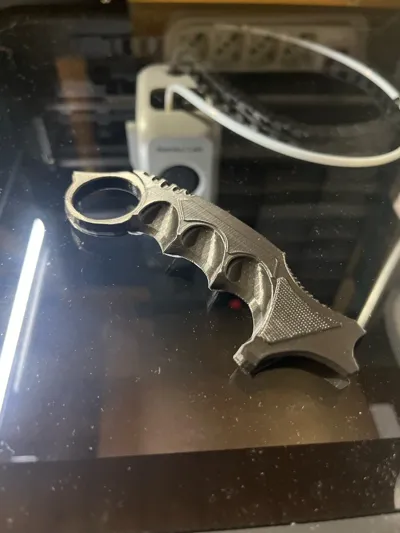 https://makerworld.bblmw.com/makerworld/comment/20260315/1559262763/87a574cb3456823b.jpg