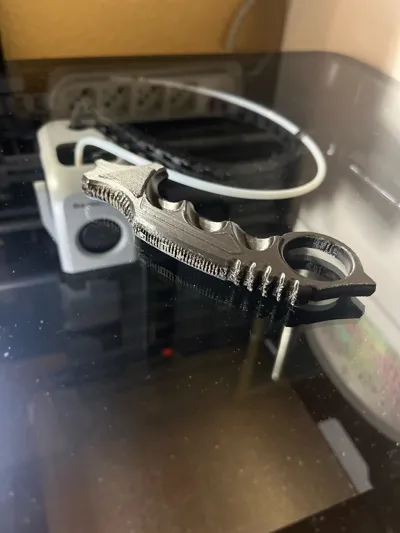 https://makerworld.bblmw.com/makerworld/comment/20260315/1559262763/e231026051758a1b.jpg