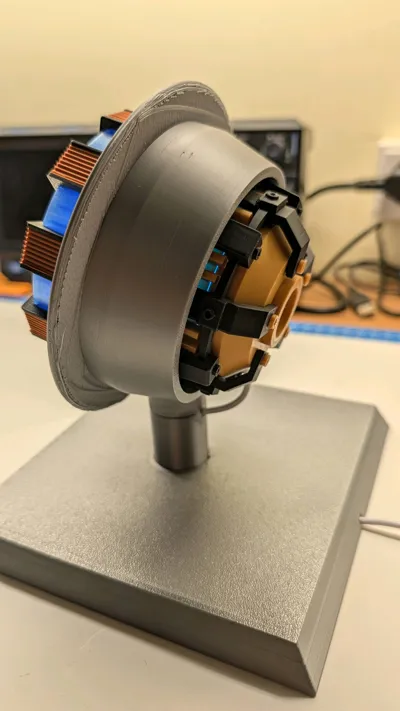 https://makerworld.bblmw.com/makerworld/comment/20260315/1566334525/915c8cdac44b0cad.jpg