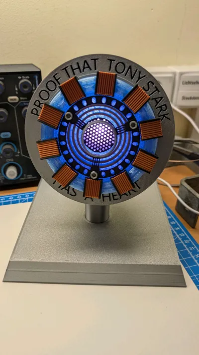 https://makerworld.bblmw.com/makerworld/comment/20260315/1566334525/a4c4740245e27767.jpg