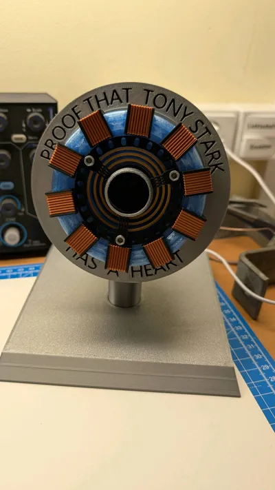 https://makerworld.bblmw.com/makerworld/comment/20260315/1566334525/ac4ea6ae6a571b22.jpg