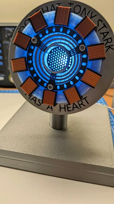 https://makerworld.bblmw.com/makerworld/comment/20260315/1566334525/dfa53e163ba04c5c.jpg