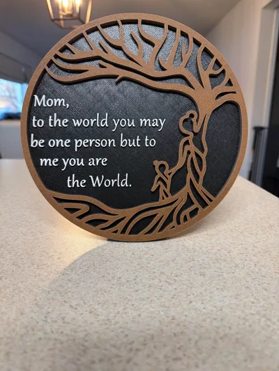 https://makerworld.bblmw.com/makerworld/comment/20260315/1576586158/2b00428522c3b5ef.jpg