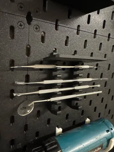 https://makerworld.bblmw.com/makerworld/comment/20260315/1583681551/8ec5812d85223d98.jpg