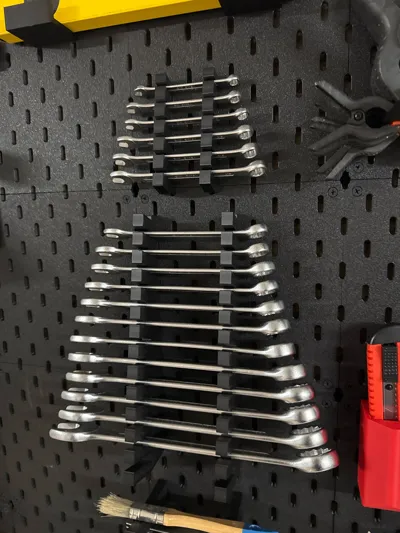 https://makerworld.bblmw.com/makerworld/comment/20260315/1583681551/c65d52c852a5b385.jpg