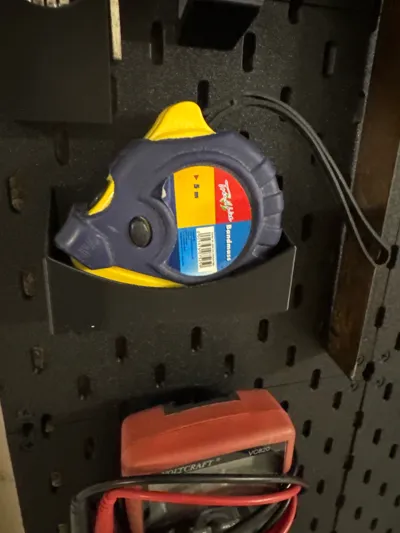 https://makerworld.bblmw.com/makerworld/comment/20260315/1583681551/ee3aac5676b89816.jpg