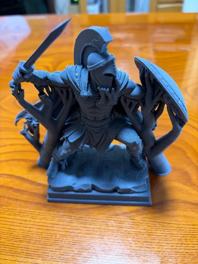 https://makerworld.bblmw.com/makerworld/comment/20260315/1592161655/c99413a8782b0ffb.jpg