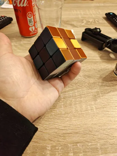 https://makerworld.bblmw.com/makerworld/comment/20260315/1599830813/3ac6c8b284cf1799.jpg