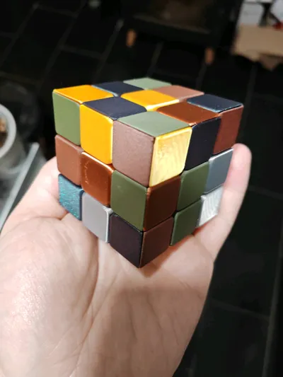 https://makerworld.bblmw.com/makerworld/comment/20260315/1599830813/a742a51421bafeb0.jpg