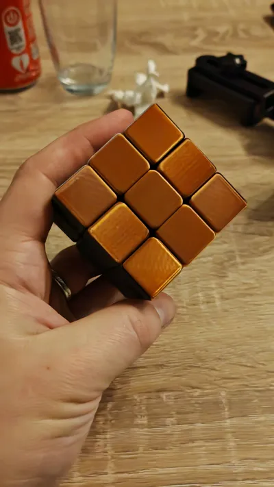 https://makerworld.bblmw.com/makerworld/comment/20260315/1599830813/c8c7395420ecf251.jpg