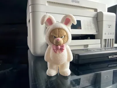https://makerworld.bblmw.com/makerworld/comment/20260315/1617977964/6ab759457ae61f57.jpg