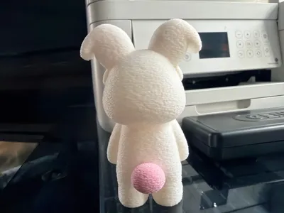 https://makerworld.bblmw.com/makerworld/comment/20260315/1617977964/d2a8bbad8ba77b3c.jpg