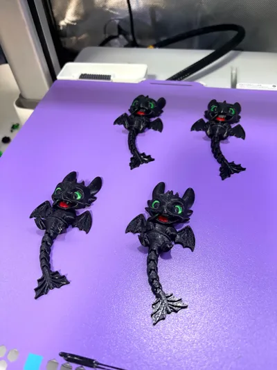 https://makerworld.bblmw.com/makerworld/comment/20260315/1642455262/bff7954e94ec3b4a.jpg