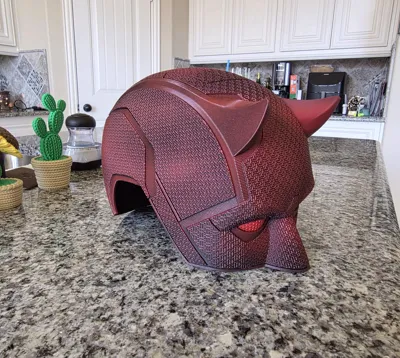 https://makerworld.bblmw.com/makerworld/comment/20260315/1665955794/0fa8d652042801b0.jpg