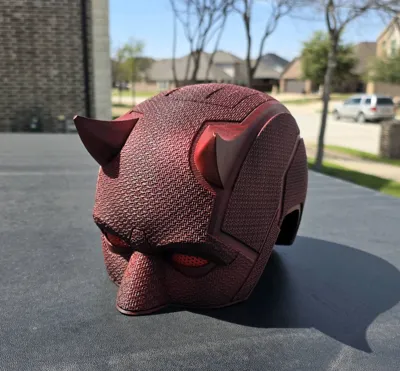 https://makerworld.bblmw.com/makerworld/comment/20260315/1665955794/a81ca5763b3ac3e5.jpg