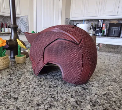 https://makerworld.bblmw.com/makerworld/comment/20260315/1665955794/abe07bf1d0c2eae0.jpg