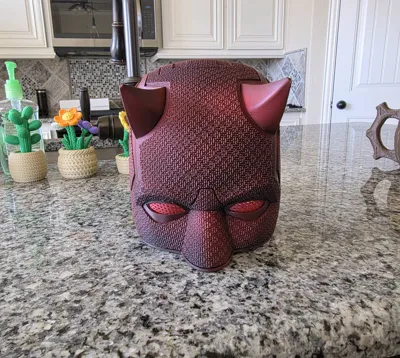 https://makerworld.bblmw.com/makerworld/comment/20260315/1665955794/fbbd67743442a233.jpg