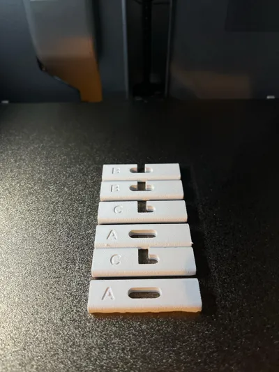 https://makerworld.bblmw.com/makerworld/comment/20260315/168235884/93fd3259f8fc1655.jpg
