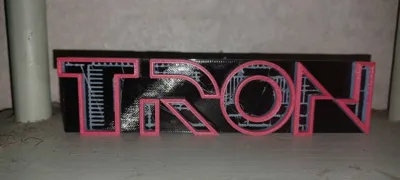 https://makerworld.bblmw.com/makerworld/comment/20260315/1693828029/c8fd724023d6c23a.jpg