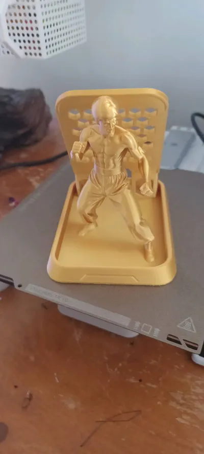 https://makerworld.bblmw.com/makerworld/comment/20260315/1693828029/e0985c5652c74f10.jpg