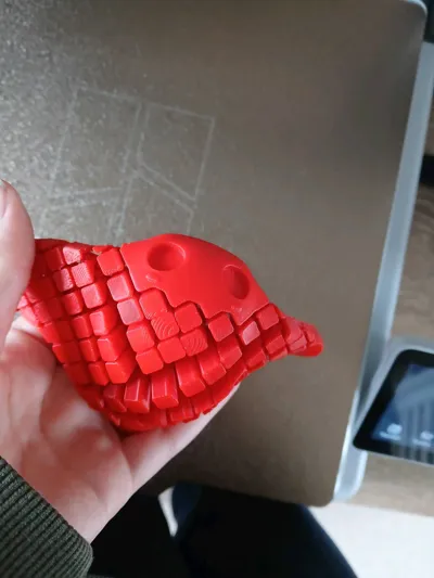 https://makerworld.bblmw.com/makerworld/comment/20260315/1705399575/f49890c333ff8321.jpg