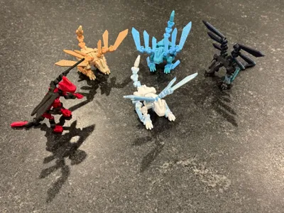 https://makerworld.bblmw.com/makerworld/comment/20260315/1725748686/3159499f23ff8086.jpg