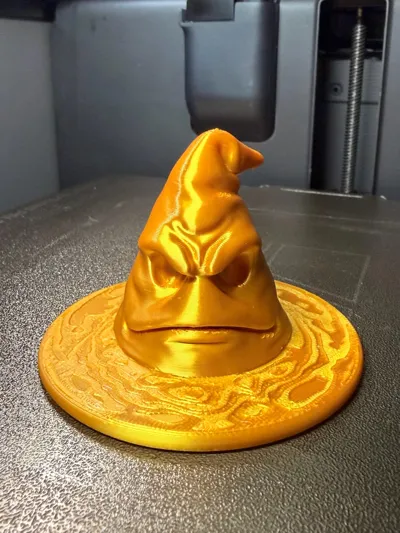 https://makerworld.bblmw.com/makerworld/comment/20260315/1732532602/9cc25dcc0311ffe5.jpg