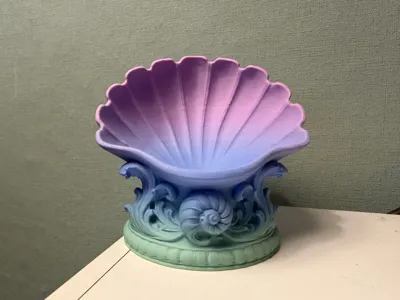 https://makerworld.bblmw.com/makerworld/comment/20260315/1735544235/4b2c1e37ecca4463.jpg