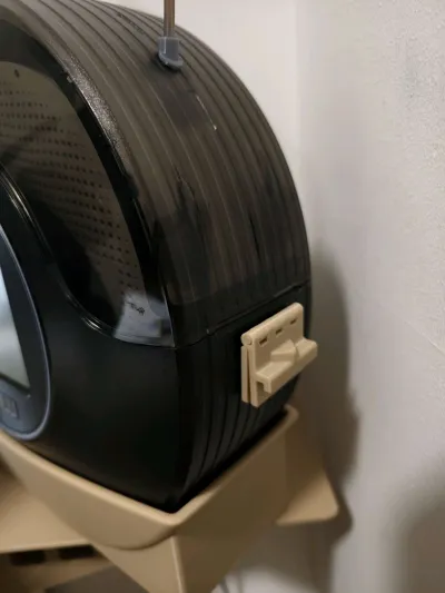 https://makerworld.bblmw.com/makerworld/comment/20260315/1746192797/34690afb425cfd01.jpg